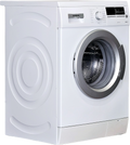 Lave-linge Hublot 7 kg Reconditionné SIEMENS WM14E462FF