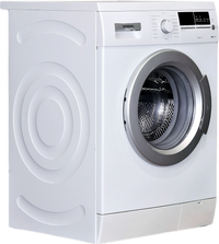 Lave-linge Hublot 7 kg Reconditionné SIEMENS WM14E462FF