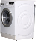 Lave-linge Hublot 7 kg Reconditionné SIEMENS WM14E462FF