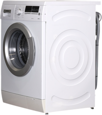 Lave-linge Hublot 7 kg Reconditionné SIEMENS WM14E462FF