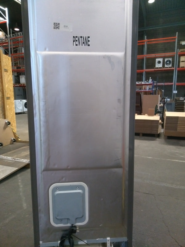 Réfrigérateur Avec Congélateur 300 Litres Reconditionné HISENSE RB390N4AD10
