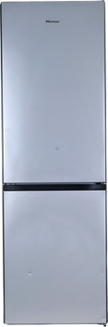 Réfrigérateur Avec Congélateur 300 Litres Reconditionné HISENSE RB390N4AD10