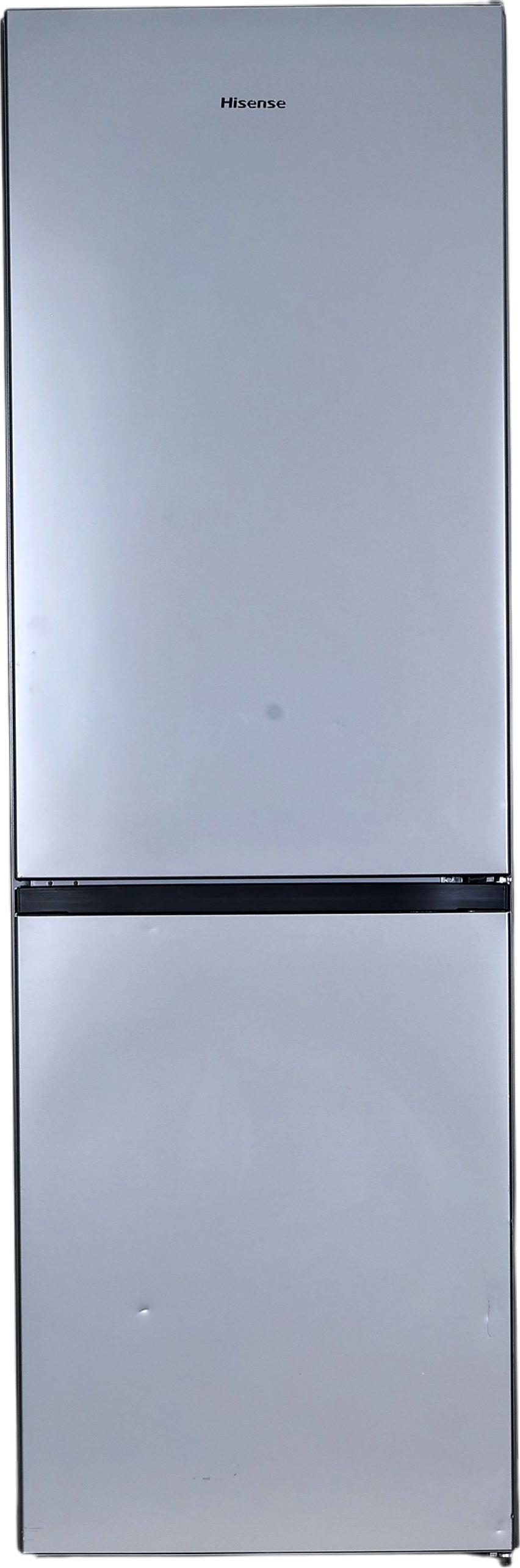 Réfrigérateur Avec Congélateur 300 Litres Reconditionné HISENSE RB390N4AD10