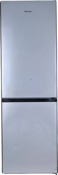 Réfrigérateur Avec Congélateur 300 Litres Reconditionné HISENSE RB390N4AD10
