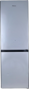 Réfrigérateur Avec Congélateur 300 Litres Reconditionné HISENSE RB390N4AD10
