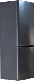 Réfrigérateur Avec Congélateur 300 Litres Reconditionné HISENSE RB390N4AD10