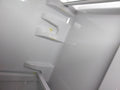 Réfrigérateur Avec Congélateur 300 Litres Reconditionné HISENSE RB390N4AD10