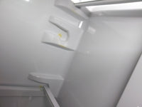 Réfrigérateur Avec Congélateur 300 Litres Reconditionné HISENSE RB390N4AD10