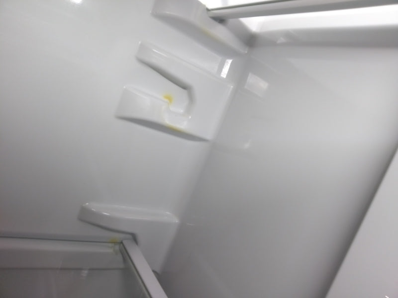 Réfrigérateur Avec Congélateur 300 Litres Reconditionné HISENSE RB390N4AD10