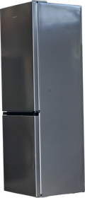 Réfrigérateur Avec Congélateur 300 Litres Reconditionné HISENSE RB390N4AD10