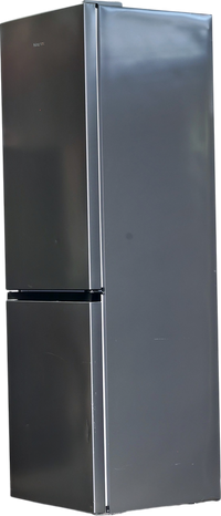 Réfrigérateur Avec Congélateur 300 Litres Reconditionné HISENSE RB390N4AD10