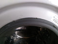 Lave-linge Sechant 9 kg Reconditionné LG F964V71WRHT