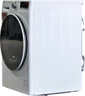 Lave-linge Sechant 9 kg Reconditionné LG F964V71WRHT