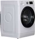 Lave-linge Hublot 9 kg Reconditionné WHIRLPOOL FFBP9469BVFR