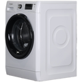 Lave-linge Hublot 9 kg Reconditionné WHIRLPOOL FFBP9469BVFR