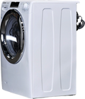 Lave-linge Hublot 9 kg Reconditionné CANDY CSO 596TWMC/1-S