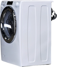 Lave-linge Hublot 9 kg Reconditionné CANDY CSO 596TWMC/1-S