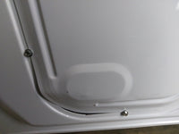 Lave-linge Hublot 9 kg Reconditionné CANDY CSO 596TWMC/1-S