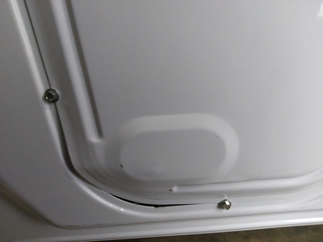 Lave-linge Hublot 9 kg Reconditionné CANDY CSO 596TWMC/1-S