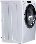 Lave-linge Hublot 9 kg Reconditionné CANDY CSO 596TWMC/1-S