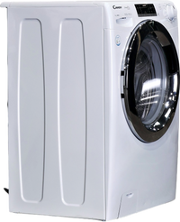 Lave-linge Hublot 9 kg Reconditionné CANDY CSO 596TWMC/1-S