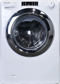 Lave-linge Hublot 9 kg Reconditionné CANDY CSO 596TWMC/1-S