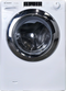Lave-linge Hublot 9 kg Reconditionné CANDY CSO 596TWMC/1-S