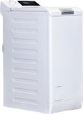 Lave-linge Top 7 kg Reconditionné ELECTROLUX EW7T3733DV