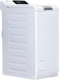 Lave-linge Top 7 kg Reconditionné ELECTROLUX EW7T3733DV