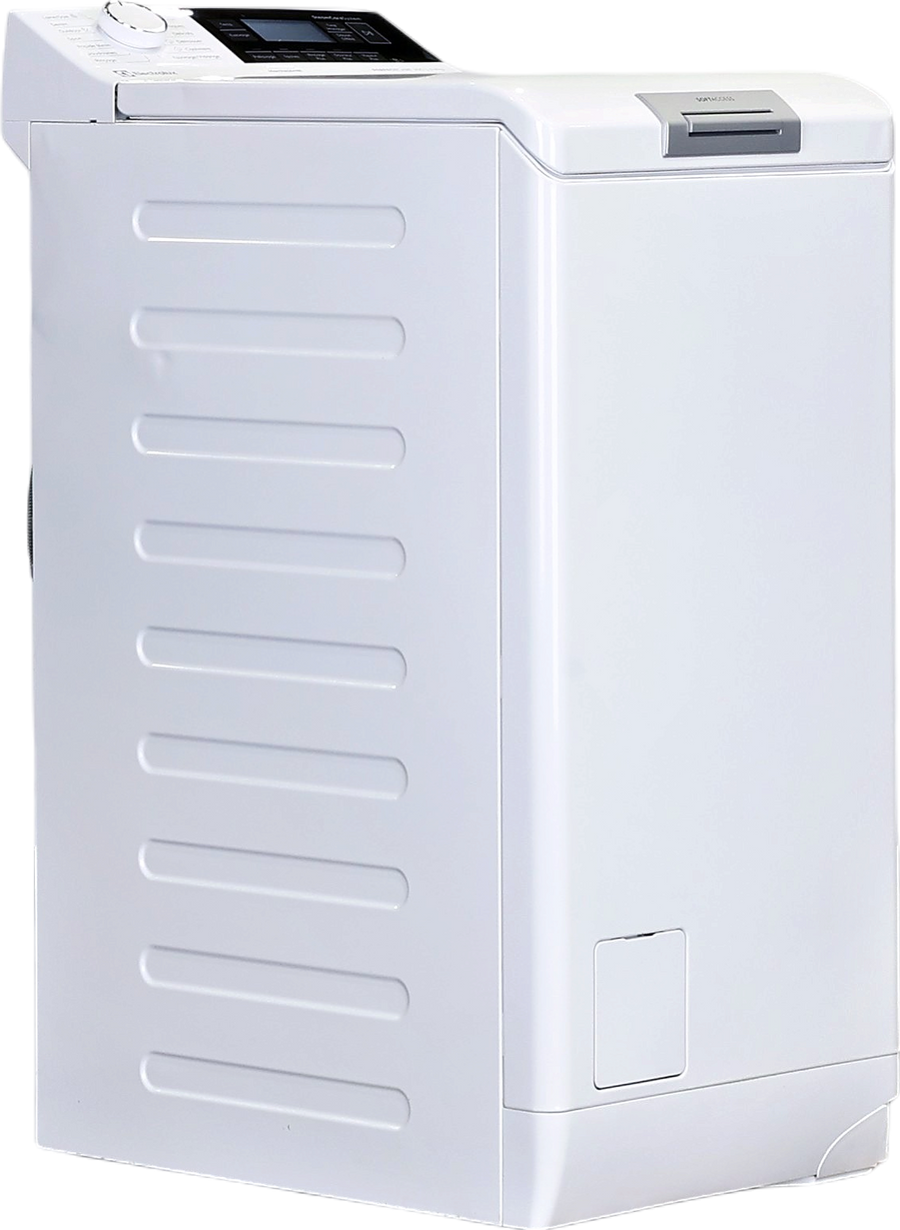 Lave-linge Top 7 kg Reconditionné ELECTROLUX EW7T3733DV