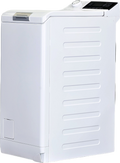 Lave-linge Top 7 kg Reconditionné ELECTROLUX EW7T3733DV