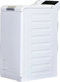 Lave-linge Top 7 kg Reconditionné ELECTROLUX EW7T3733DV