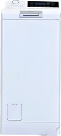 Lave-linge Top 7 kg Reconditionné ELECTROLUX EW7T3733DV