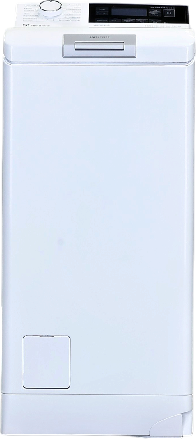 Lave-linge Top 7 kg Reconditionné ELECTROLUX EW7T3733DV