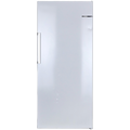 Congélateur Armoire 290 Litres Reconditionné BOSCH GSN51AWCV