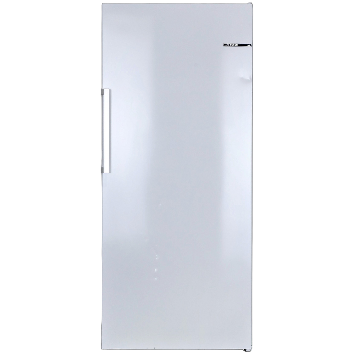 Congélateur Armoire 290 Litres Reconditionné BOSCH GSN51AWCV