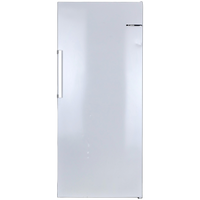 Congélateur Armoire 290 Litres Reconditionné BOSCH GSN51AWCV