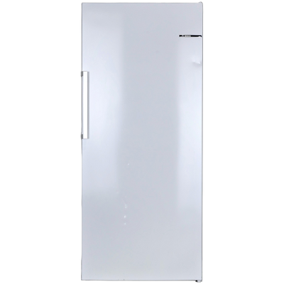 Congélateur Armoire 290 Litres Reconditionné BOSCH GSN51AWCV