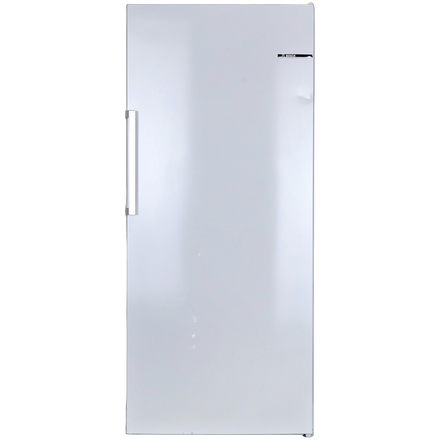 Congélateur Armoire 290 Litres Reconditionné BOSCH GSN51AWCV