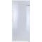 Congélateur Armoire 290 Litres Reconditionné BOSCH GSN51AWCV