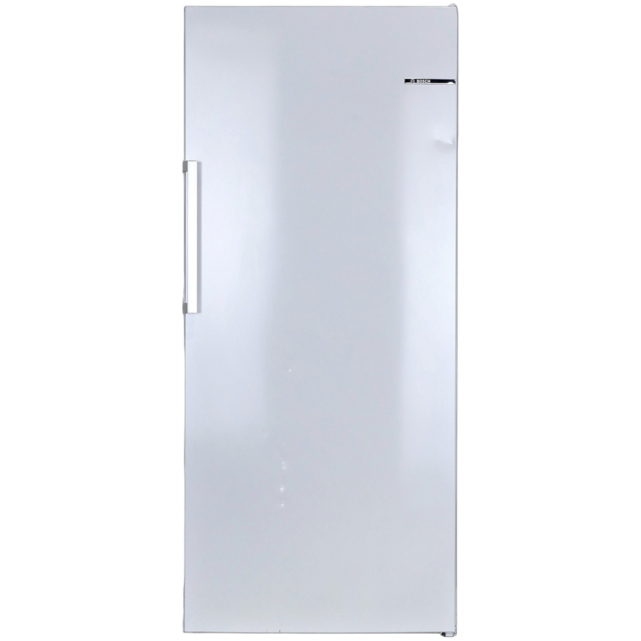 Congélateur Armoire 290 Litres Reconditionné BOSCH GSN51AWCV