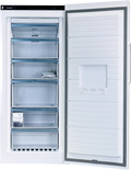Congélateur Armoire 290 Litres Reconditionné BOSCH GSN51AWCV