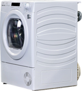 Seche-linge Pompe à Chaleur 9 kg Reconditionné CANDY CSO EH9N2DE-47