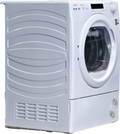 Seche-linge Pompe à Chaleur 9 kg Reconditionné CANDY CSO EH9N2DE-47
