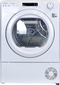 Seche-linge Pompe à Chaleur 9 kg Reconditionné CANDY CSO EH9N2DE-47
