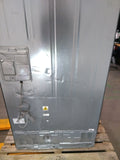Réfrigérateur Multi-portes 456 Litres Reconditionné TCL RC456CXE0