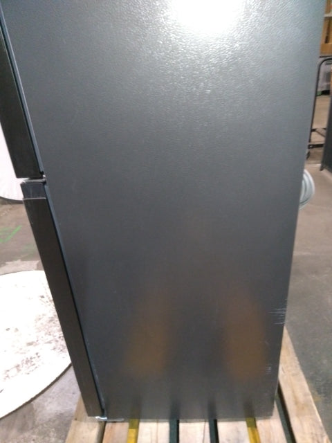 Réfrigérateur Multi-portes 456 Litres Reconditionné TCL RC456CXE0
