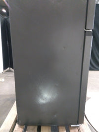 Réfrigérateur Multi-portes 456 Litres Reconditionné TCL RC456CXE0