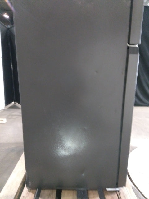 Réfrigérateur Multi-portes 456 Litres Reconditionné TCL RC456CXE0