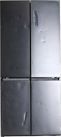 Réfrigérateur Multi-portes 456 Litres Reconditionné TCL RC456CXE0